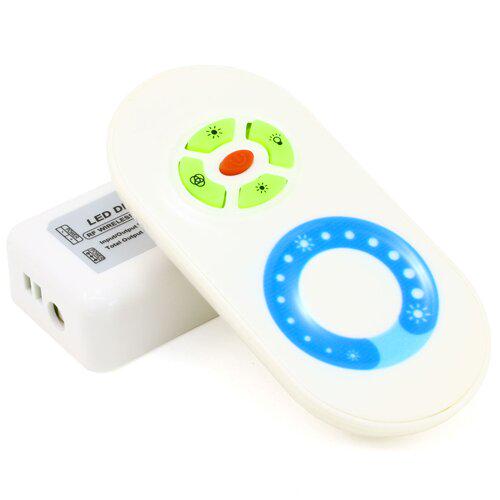 Димер OEM 18A-RF-5 Touch 3 каналу