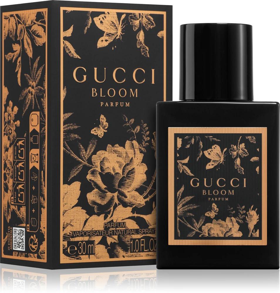 Духи для женщин Gucci Bloom 30 мл (383719)