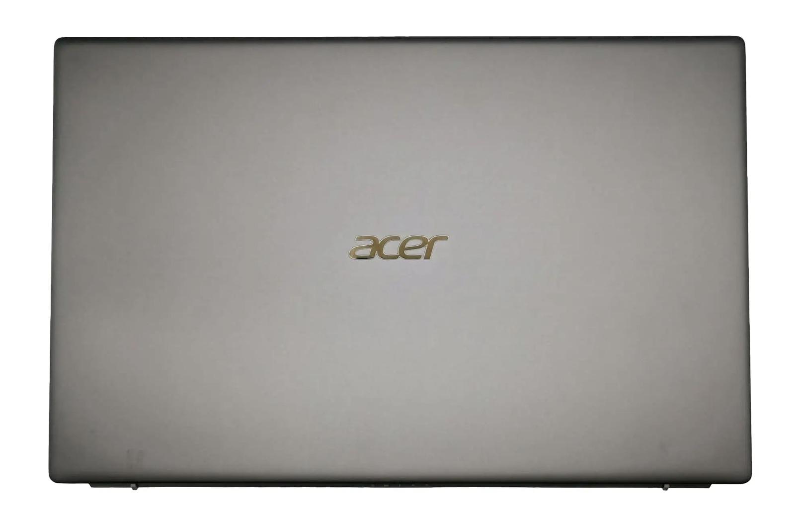 Крышка для ноутбука Acer Swift 3 SF316-51 (15255) - фото 1