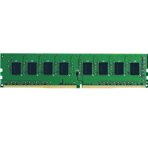 Оперативная память GoodRAM DDR4 16 Гб 2666 MHz (GR2666D464L19S/16G) - фото 1 Оперативная память GoodRAM DDR4 16 Гб 2666 MHz (GR2666D464L19S/16G) - фото 1