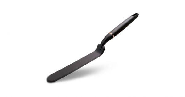Лопатка Berlinger Haus Black Rose Collection BH6230 36 см (111871)
