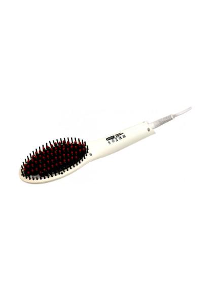 Щітка для випрямлення волосся Rotex Magic Brush RHC360-C - фото 2