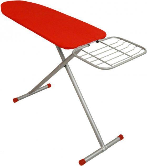 Доcка гладильная Мой Дом Spring 110x38 см (MM02397)