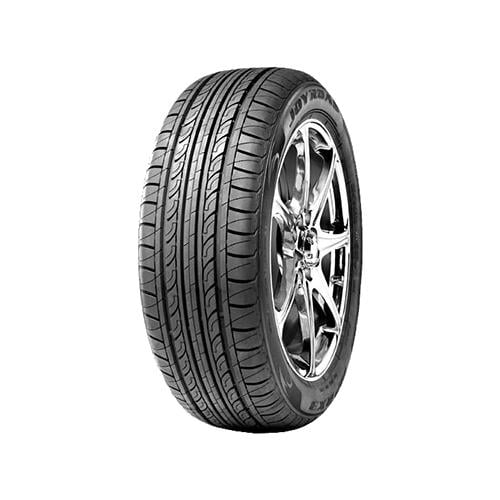 Шина JOYROAD HP RX3 185/60R14 82H лето