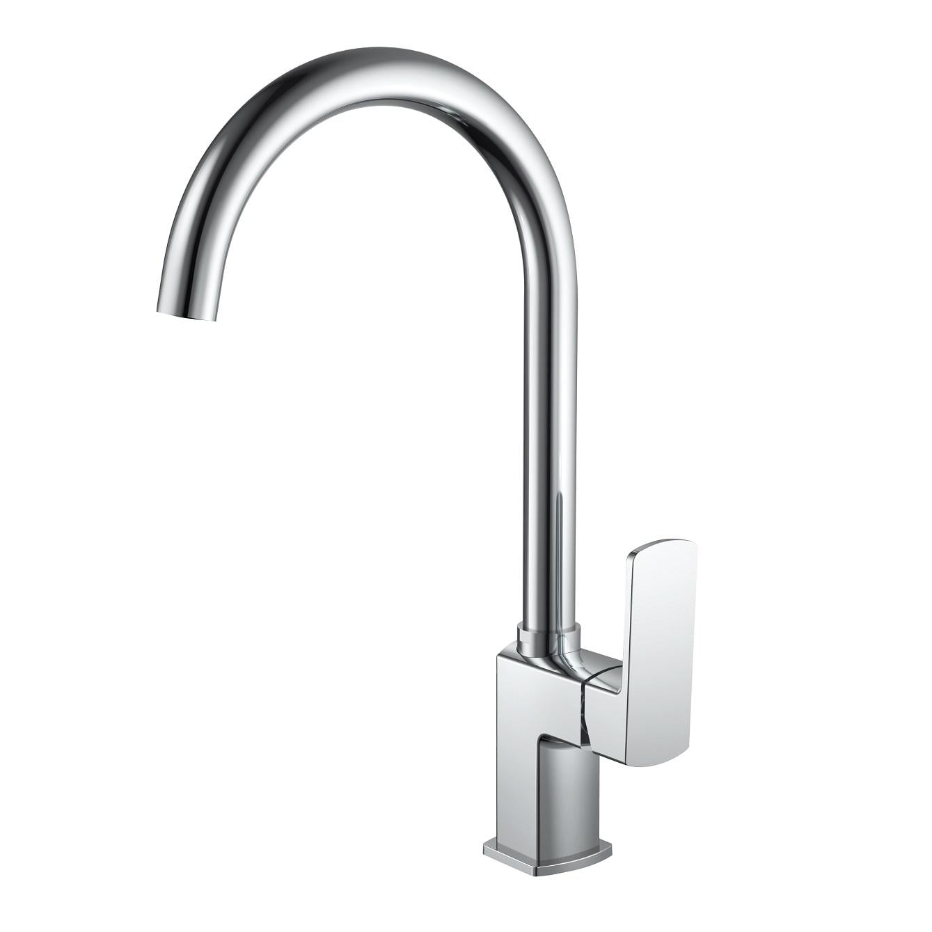 Кухонный смеситель Primera Line (10100027)