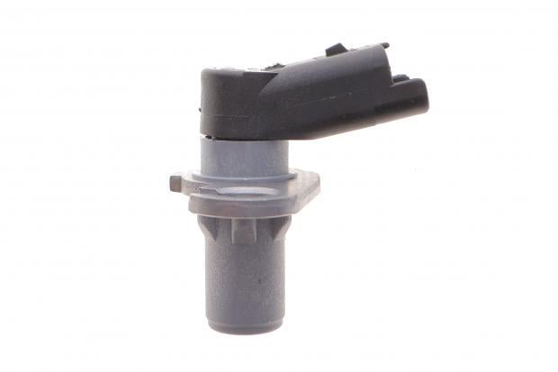 Датчик FEBI BILSTEIN положения коленвала Citroen Berlingo 2,0HDi 99- 470 Оm (31243)