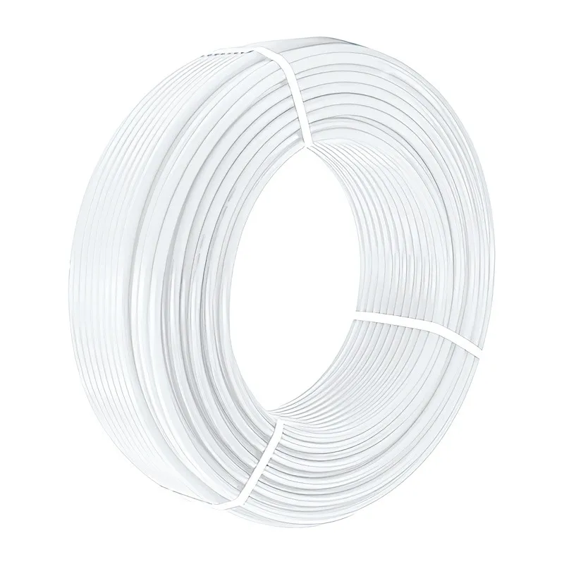 Труба металлопластиковая KOER 16x2,0 200 м (KR3091)