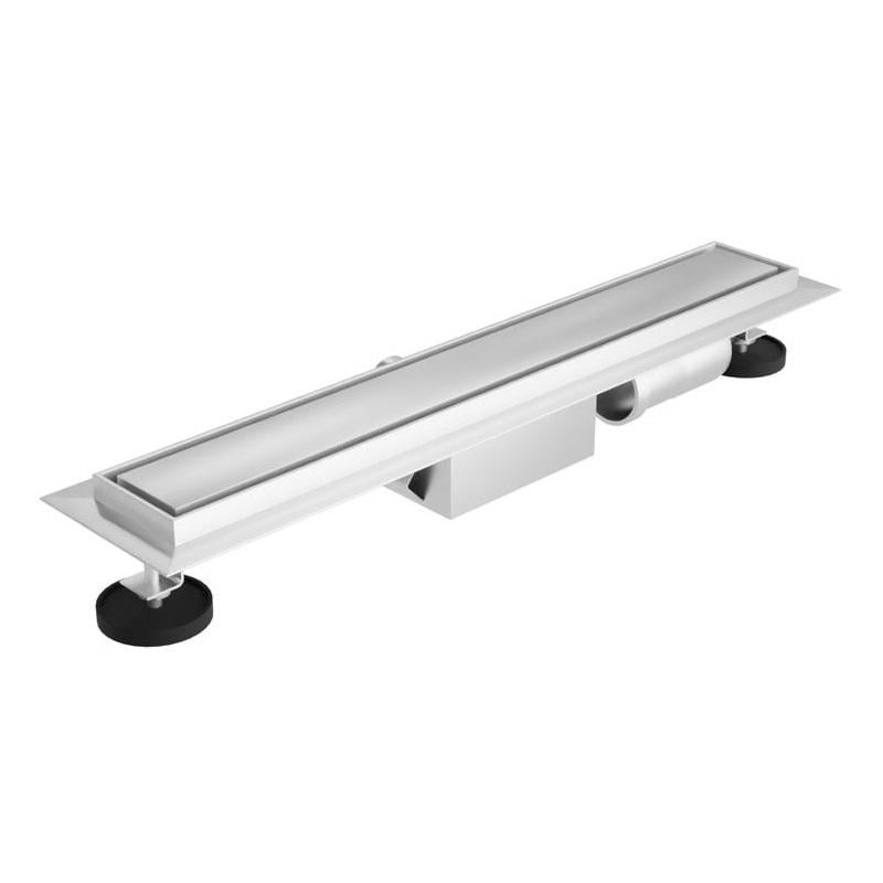 Трап для душа Lavita Plate 5900378315094 700 мм (177912)