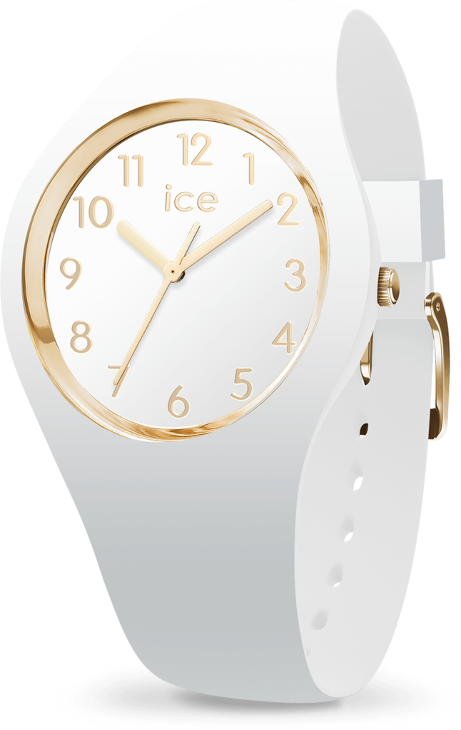 Годинник кварцевий Ice-Watch (14759)