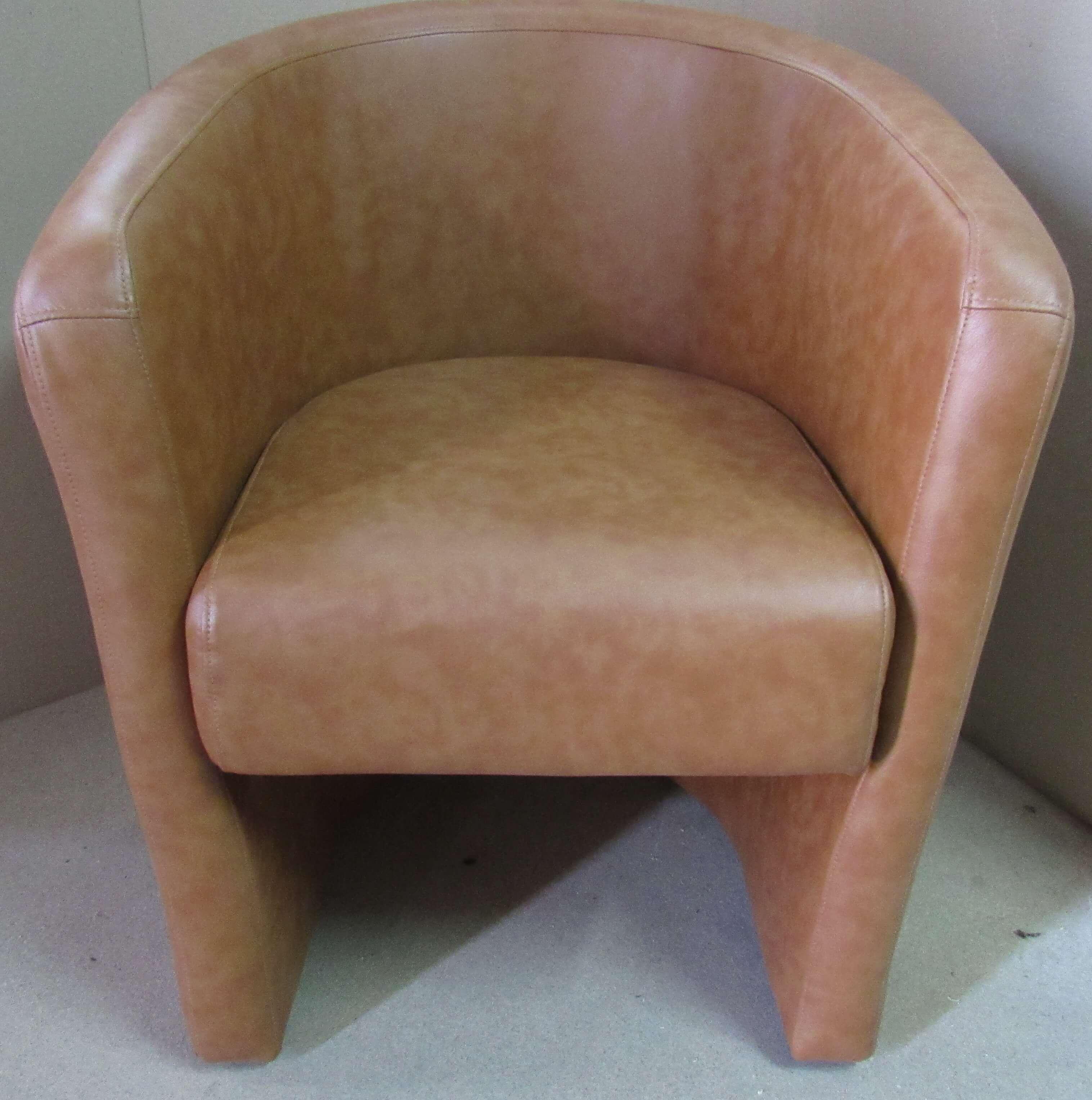 Кресло МАКСИ-Мебель Луна RS (5102766)