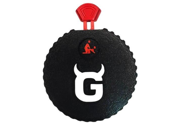 Настольная игра "Секс-рулетка" (2870343928)