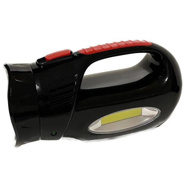 Ліхтарик акумуляторний MS-7001 (00000021407)