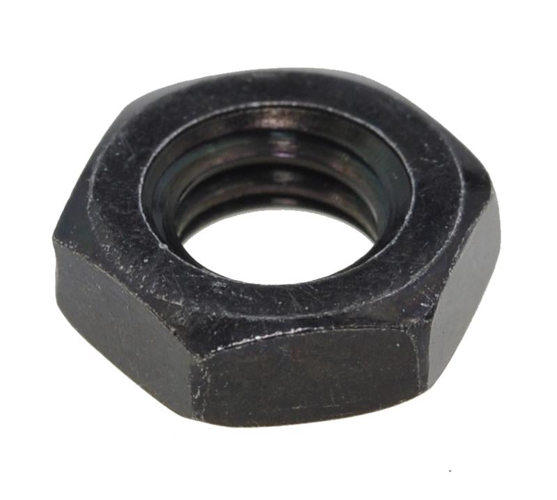 Гайка шестигранная M6 931303-0 для болгарки УШМ Makita 9562C (bol686)