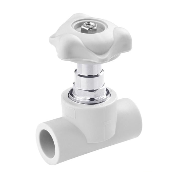 Вентиль PPR Grandi 20 (24624603)