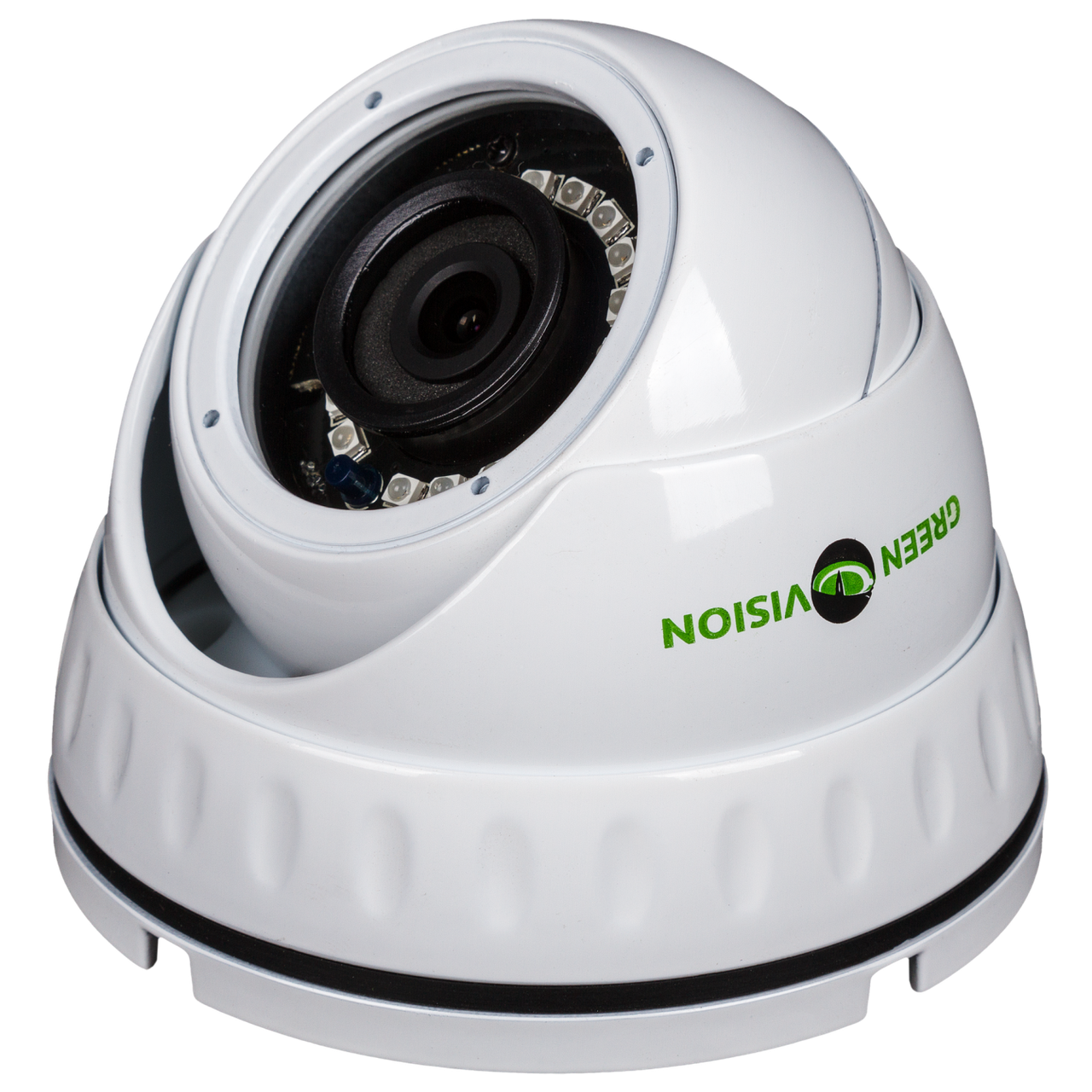 IP камера GreenVision GV-003-IP-E-DOSP14-20 купольна (65)