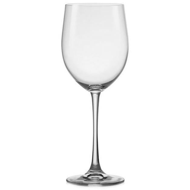 Фужеры для вина Bohemia Vintage 700 мл 2 шт. (6454)