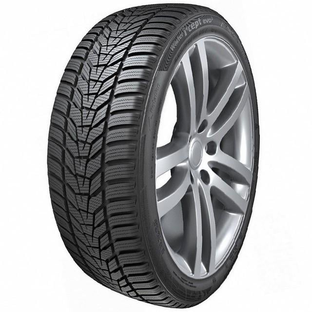 Шина зимняя Hankook Winter I*Cept Evo3 W330 215/65 R17 103V XL (1002536830) - фото 1