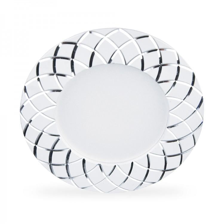 Точечный LED светильник Feron AL780 5W 400Lm 4000K Белый
