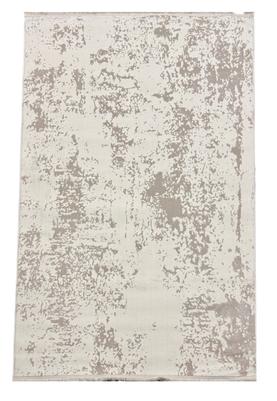 Ковер Taboo A703A Cream (6812-28)