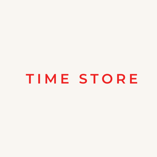 Time Store