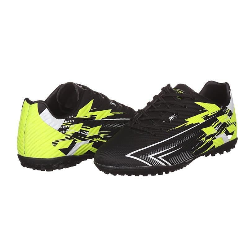 Сороконіжки підліткові Runmax B1699-1 зі штучної шкіри р. 39 Чорний (90161)