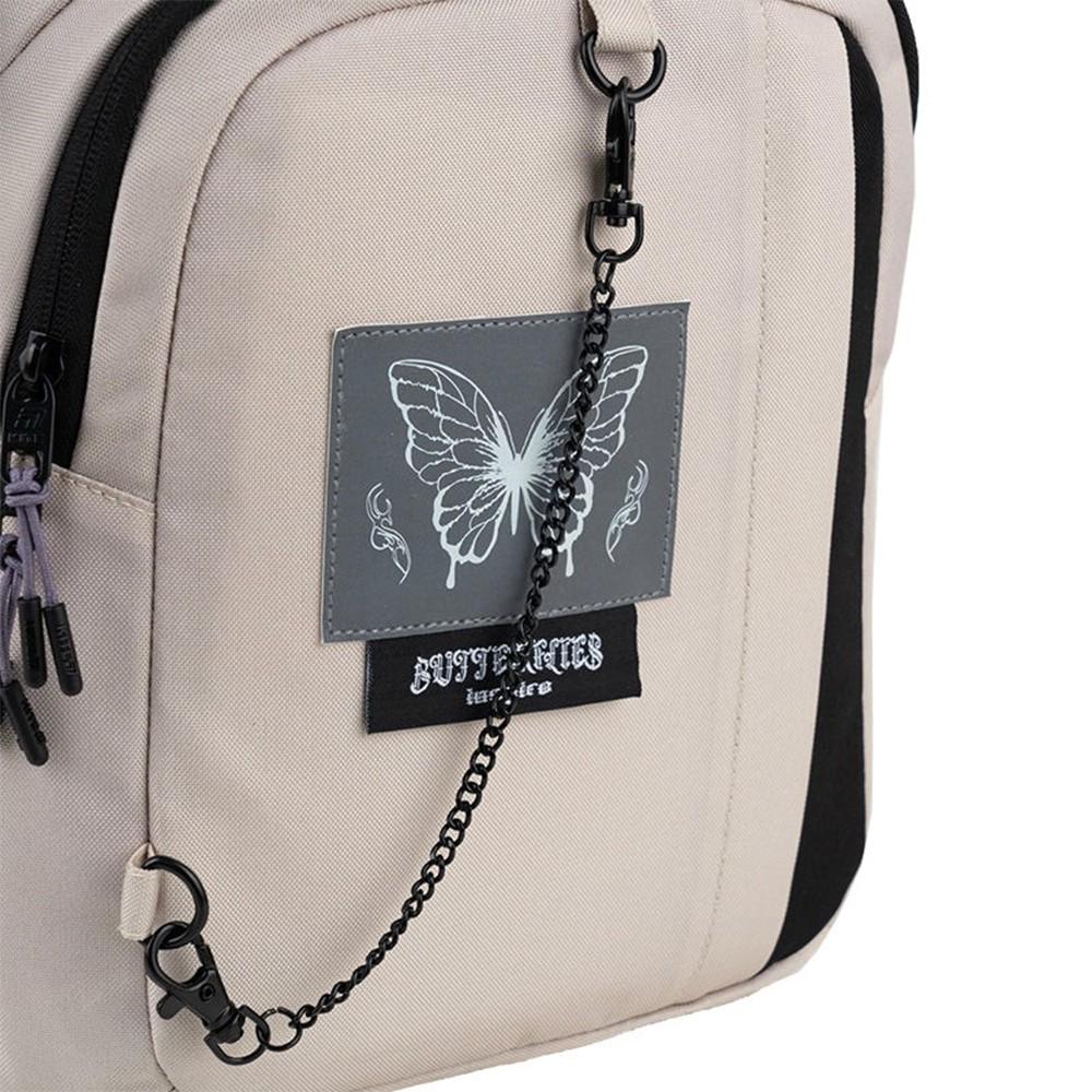 Школьный рюкзак KITE Education teens 17 л (K25-2578M-2) - фото 10 Школьный рюкзак KITE Education teens 17 л (K25-2578M-2) - фото 10