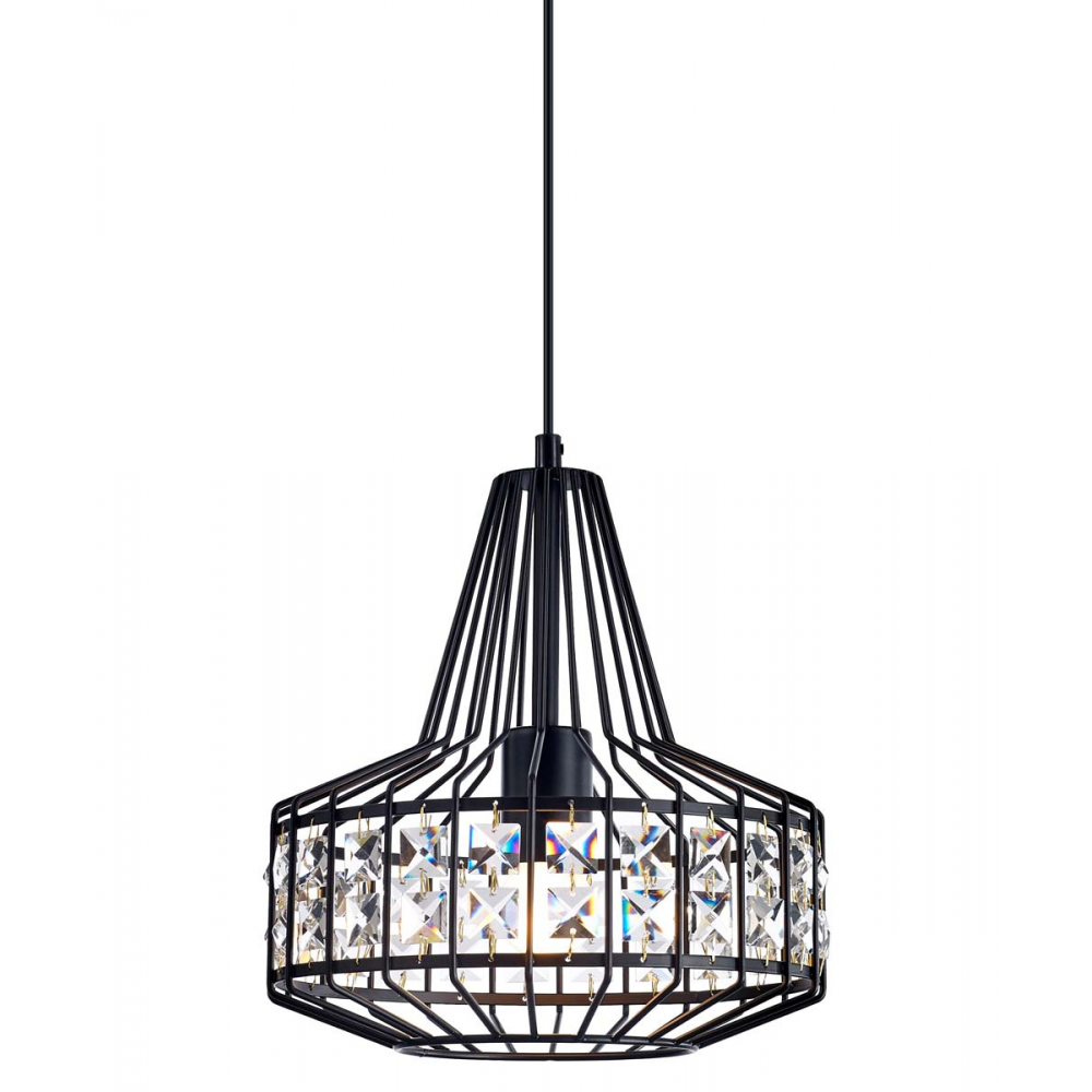 Підвісний світильник Blitz 6112-31