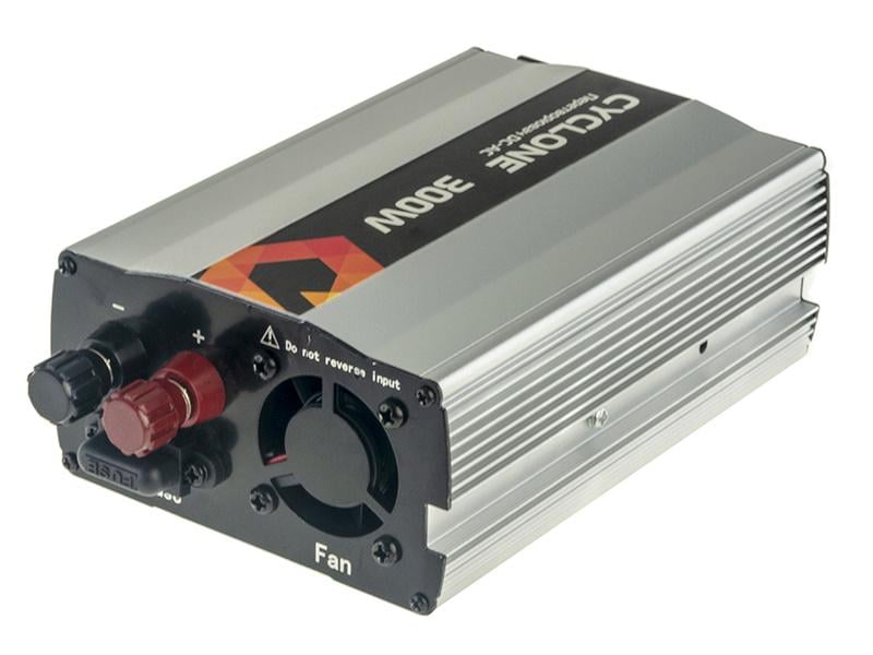 Инвертор Cyclone AC300 - фото 3