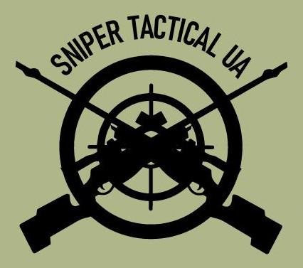 SNIPER TACTICAL