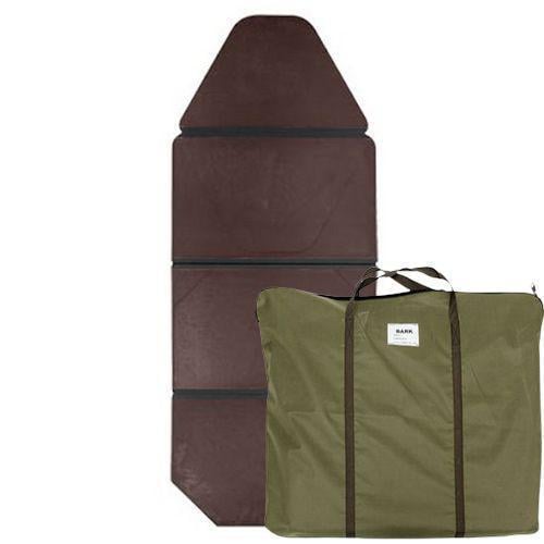 Слань пів-книжка на дно гребного човна Bark Б-190 (25187514)