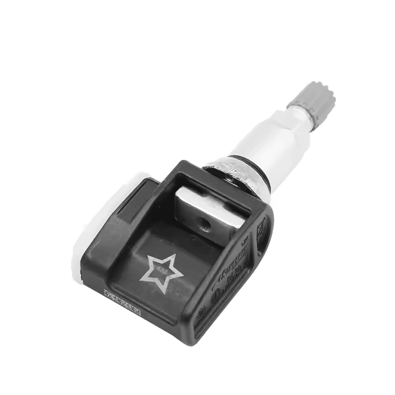 Датчик давления в шинах A0009052102 для Mercedes-Benz VS30/W177/W247/W213 BMW G30/G20 6887140-01 36106887147 (00014) - фото 2 Датчик давления в шинах A0009052102 для Mercedes-Benz VS30/W177/W247/W213 BMW G30/G20 6887140-01 36106887147 (00014) - фото 2