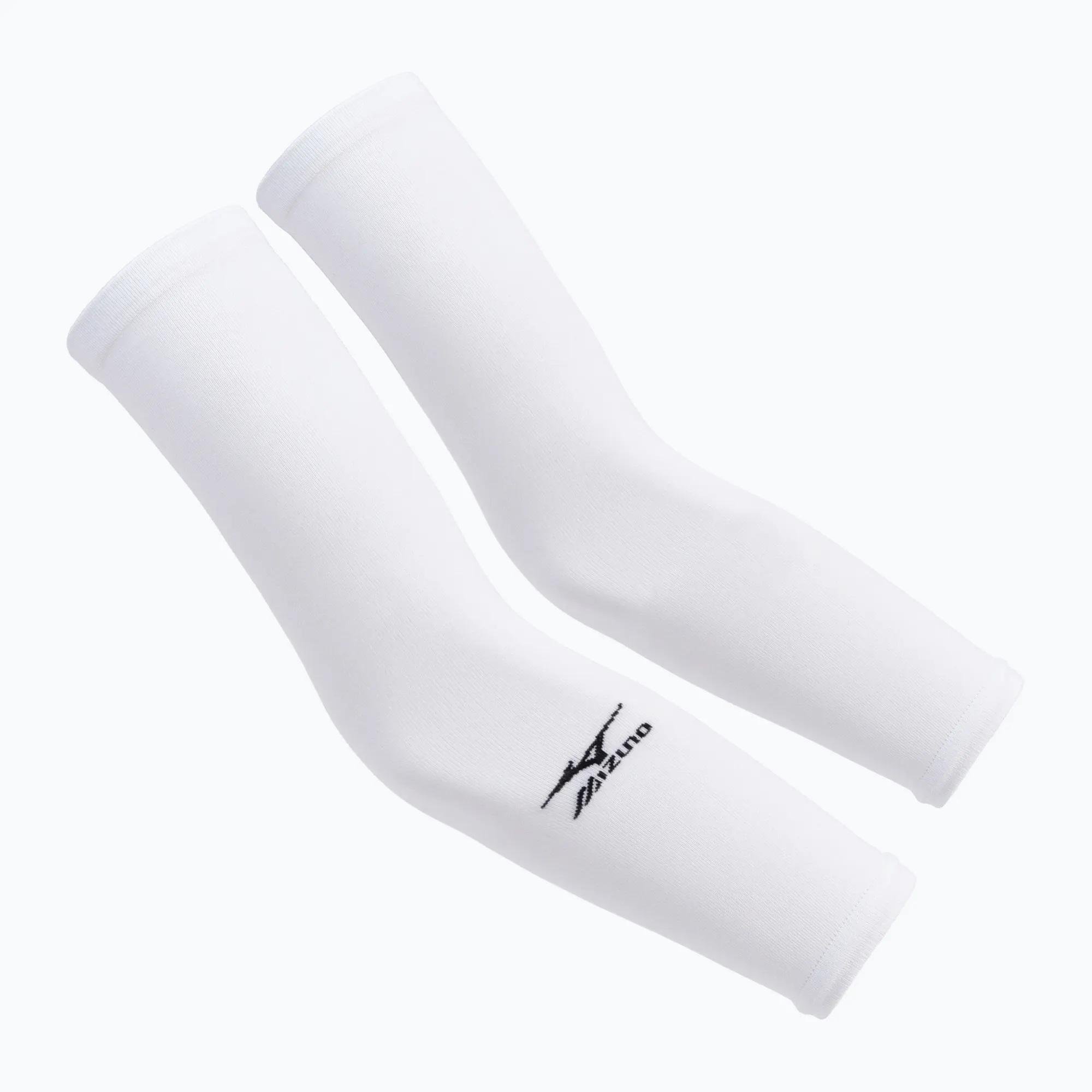 Рукава компресcионные женские Mizuno Womens Armguard (32EY6553WZ01)