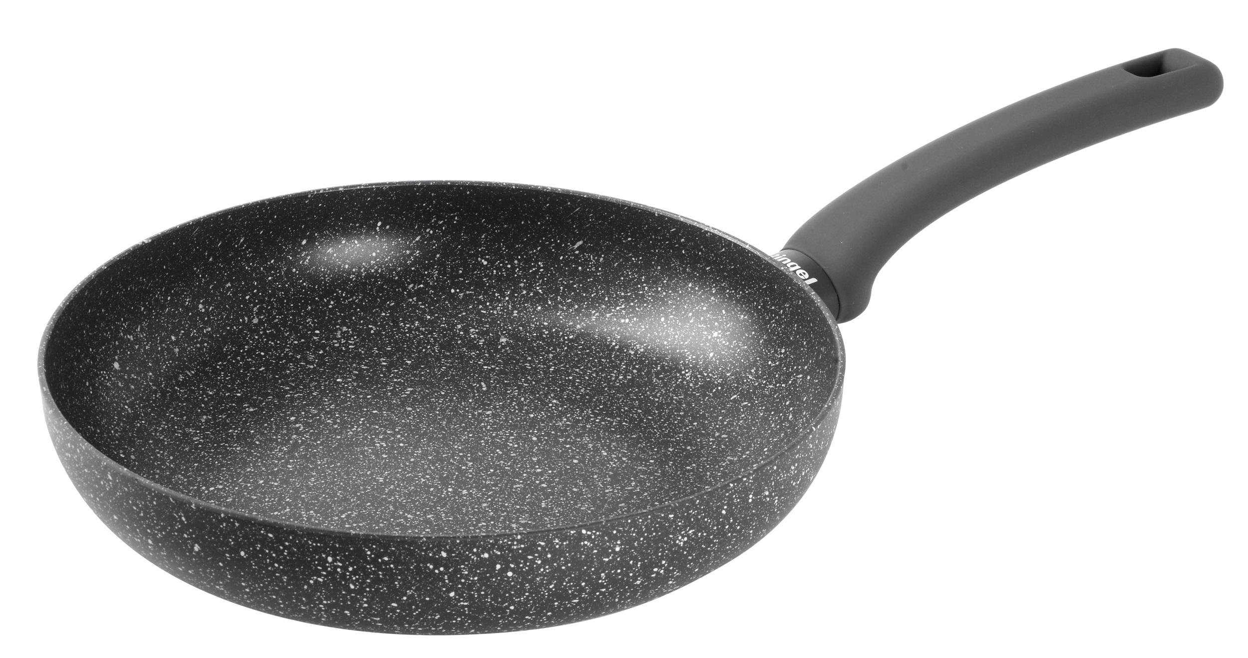 Сковорода RINGEL Promo 26 см без крышки (UG-RG-1149-26) Сковорода RINGEL Promo 26 см без крышки (UG-RG-1149-26)