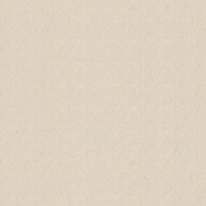 Обои виниловые на флизелиновой основе A.S.creation Mystique Серый/Бежевый (30317-5)