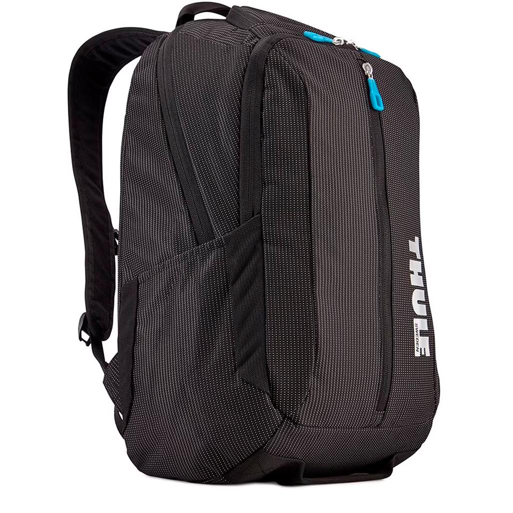 Рюкзак Thule Crossover Backpack 25 л Black (66702)