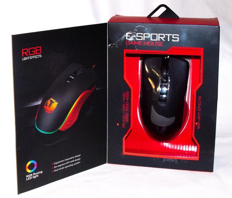 Медведь USB JEDEL GM806 (1858271454) Медведь USB JEDEL GM806 (1858271454)