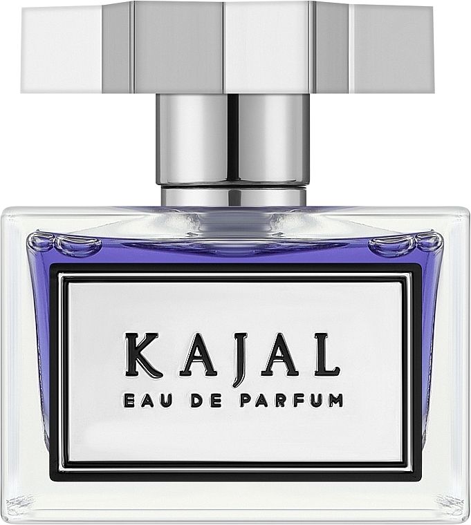 Парфюмированная вода By Kajal Kajal 100 мл (3079_4942)