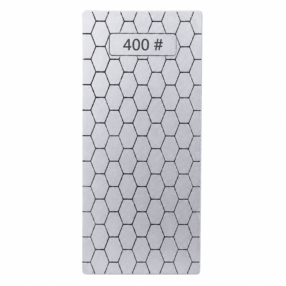 Точило для ножей и ножниц алмазное 400 Grit (280023915)