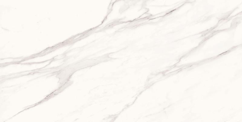 Плитка для підлоги та стін Cerama Market SUPERB CALACATTA GRANDE 60x120 см (23689374)