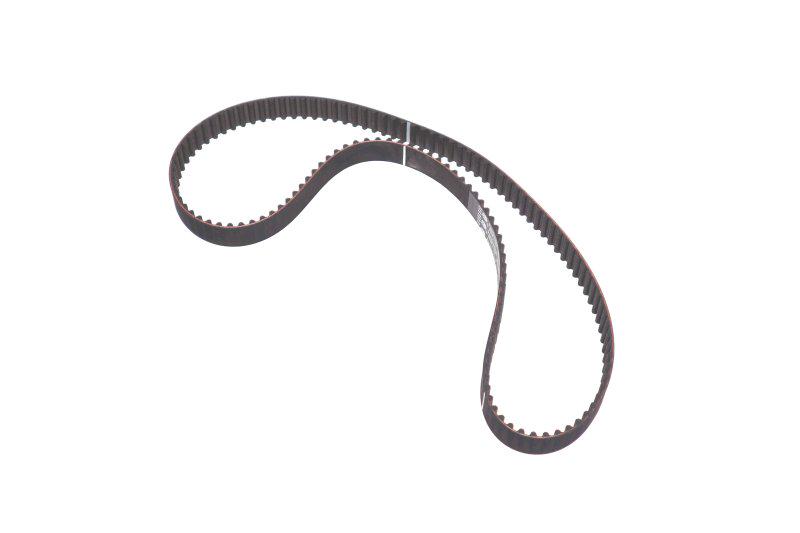 Зубчатый ремень привода ГРМ GATES powergrip (5610XS)