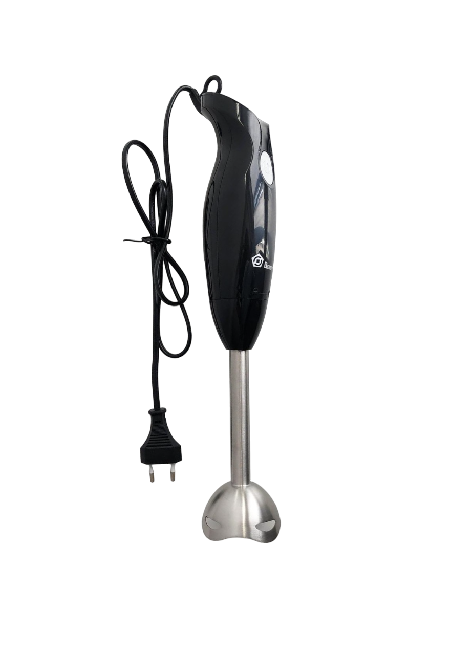 Блендер погружной Domotec MS-5101 350 Вт (ws85796) Блендер погружной Domotec MS-5101 350 Вт (ws85796)