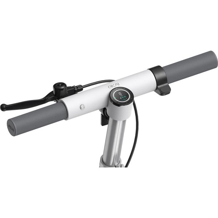 Електросамокат OKAI ES10 (2127038922) - фото 3