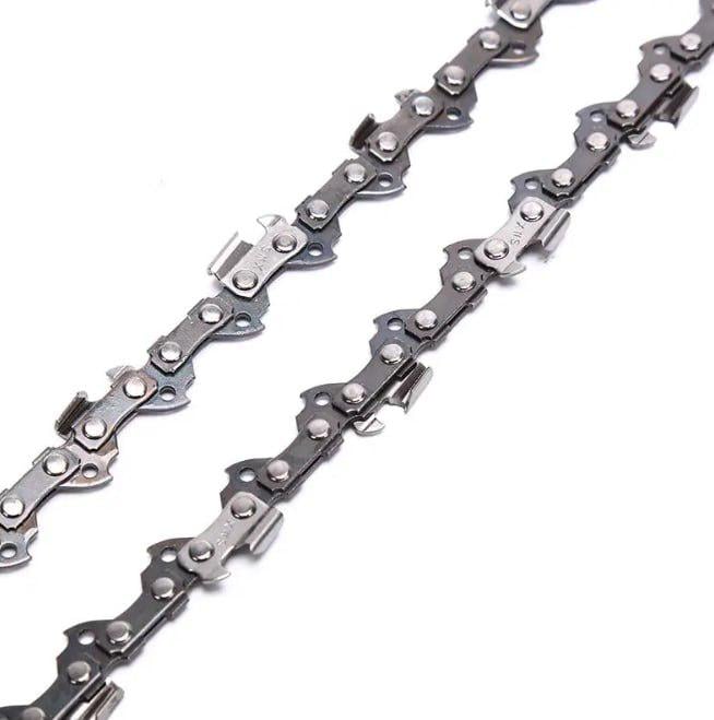 Цепь для шины 10" рок 3/8" 40 звеньев Optimal (id_2781)