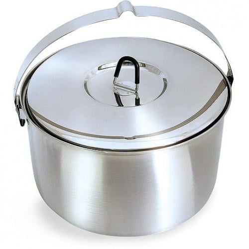 Кастрюля Tatonka Family Pot 6.0 (1033-TAT 4006.000) Кастрюля Tatonka Family Pot 6.0 (1033-TAT 4006.000)