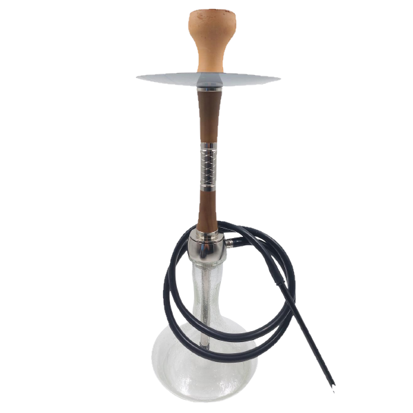 Кальян Garden New высокий дизайнерский (482001834)