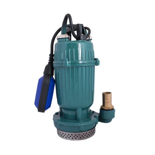 Насос дренажний Forwater SP-120-25 H8 м 50 л/хв кабель 7 м