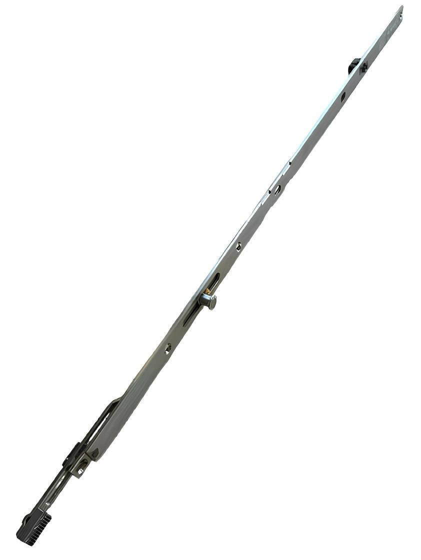 Средняя блокада металлопластикового окна Winkhaus activPilot MK.500-1 (2824986)