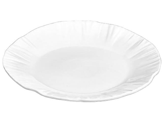 Блюдо Grass 30 см (MMS-MC4890-12)