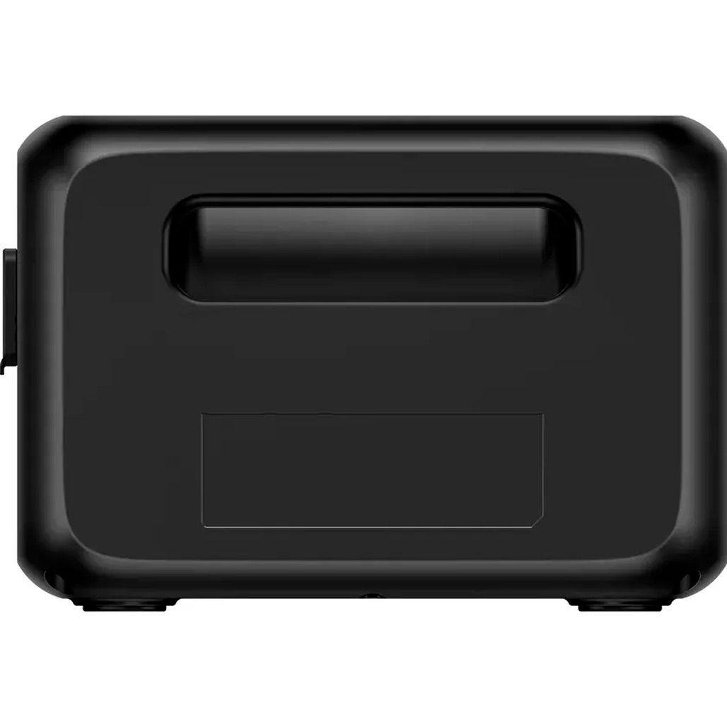Зарядная станция BLUETTI AC2A 300W - фото 4 Зарядная станция BLUETTI AC2A 300W - фото 4