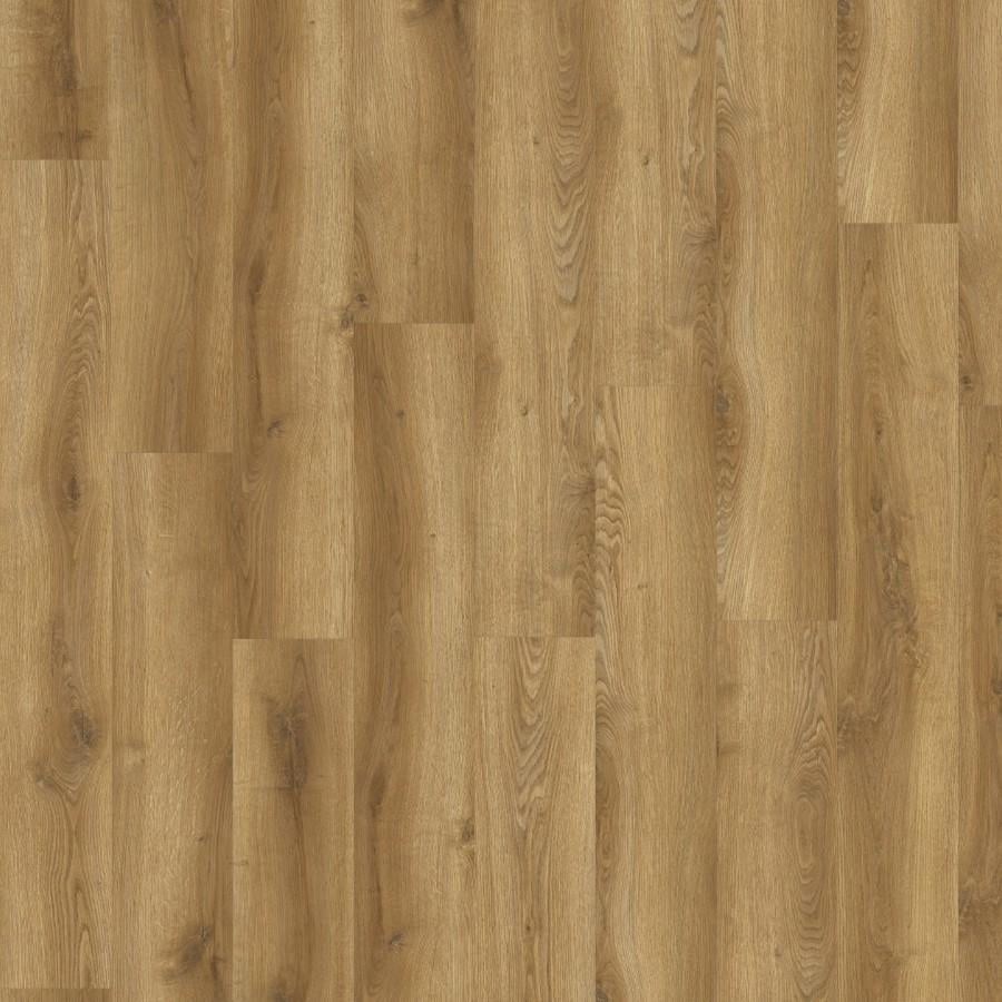 Ламінат вініловий SPC LVT Solida Traditional Oak 03866 (30231085)